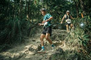 BIB: 
                            <button type="button" onclick="openModal(26050117)" class="btn btn-primary btn-sm float-right btn-popup" data-toggle="modal" data-target=".modal-high-quality">
                        <i class="fas fa-shopping-cart"></i> Add to Cart
                    </button>
                                            <button type="button" onclick="isThisMe(26050117, true)" class="btn btn-success btn-sm float-right btn-popup btn-isme hidden" data-toggle="tooltip" data-placement="bottom" title="นี่คือรูปของคุณใช่ไหม คลิกที่นี่เพื่อเอาเข้าอัลบั้ม">
                        <i class="fas fa-plus"></i> Add to album
                    </button>
                    <button type="button" onclick="isThisMe(26050117, false)" class="btn btn-warning btn-sm float-right btn-popup btn-isnotme hidden">
                        <i class="fas fa-ban"></i> Remove from album
                    </button>